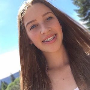 Meet your Posher, Darian